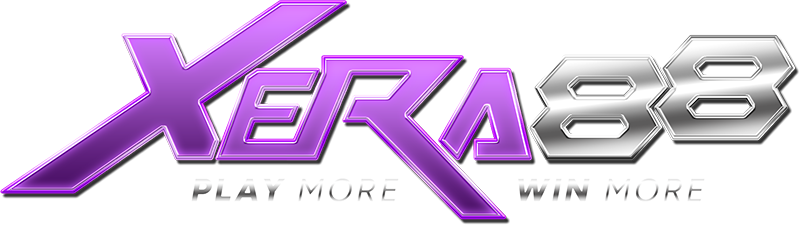 Xera88 | Bocoran Admin Slot Gacor Hari Ini | RTP Live Bocoran Xera88